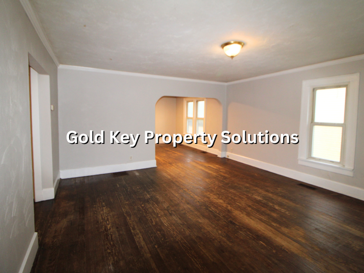 2338 Walnut St - Photo 7 of 22