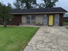 2103 Eraste Landry Rd - Photo 1 of 1
