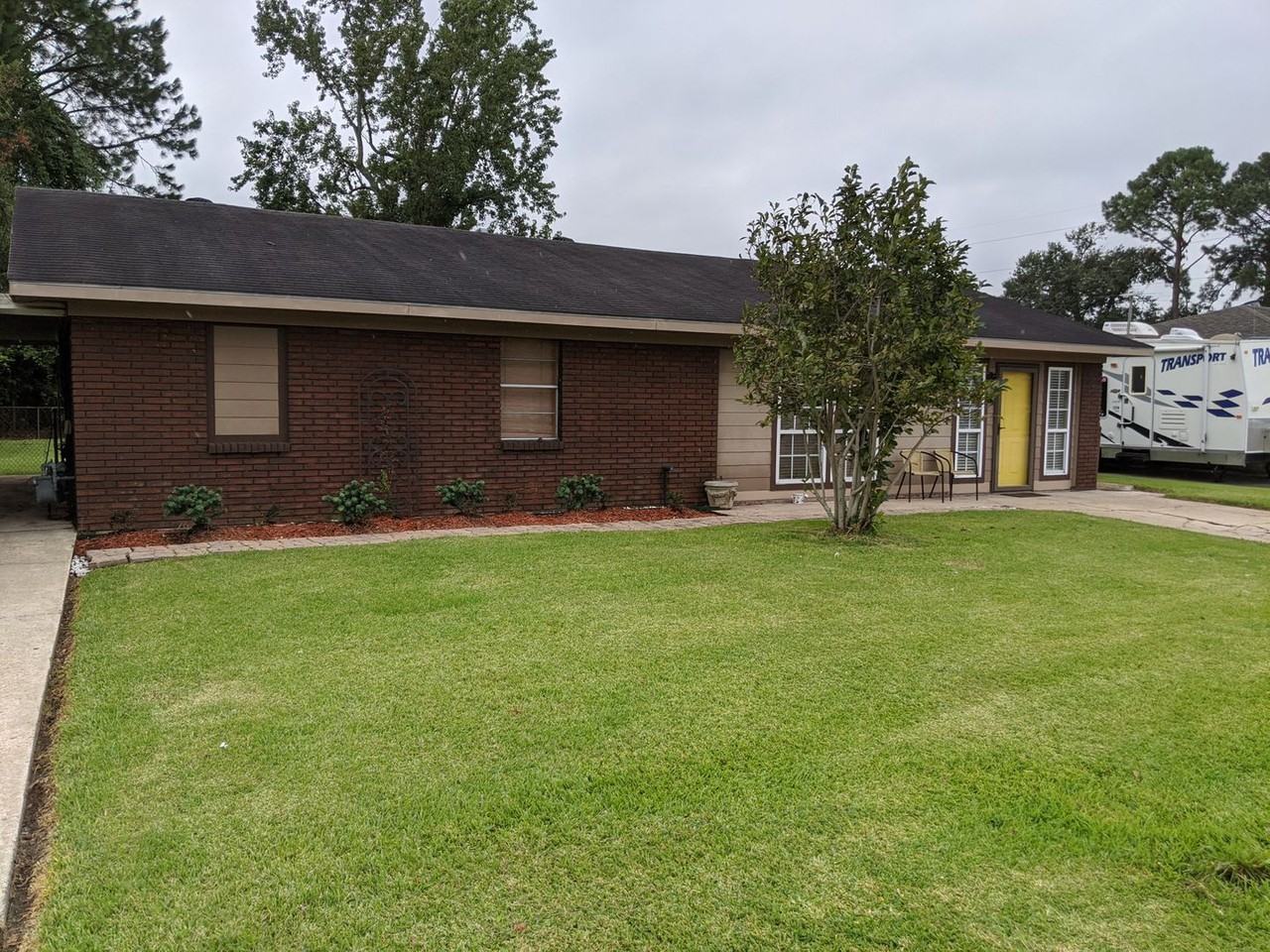 2103 Eraste Landry Rd - Photo 2 of 20