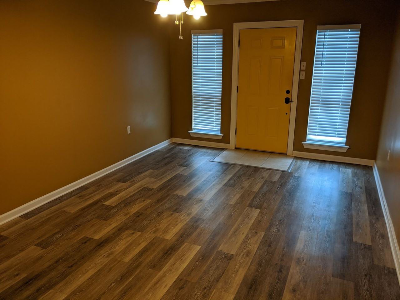 2103 Eraste Landry Rd - Photo 3 of 20
