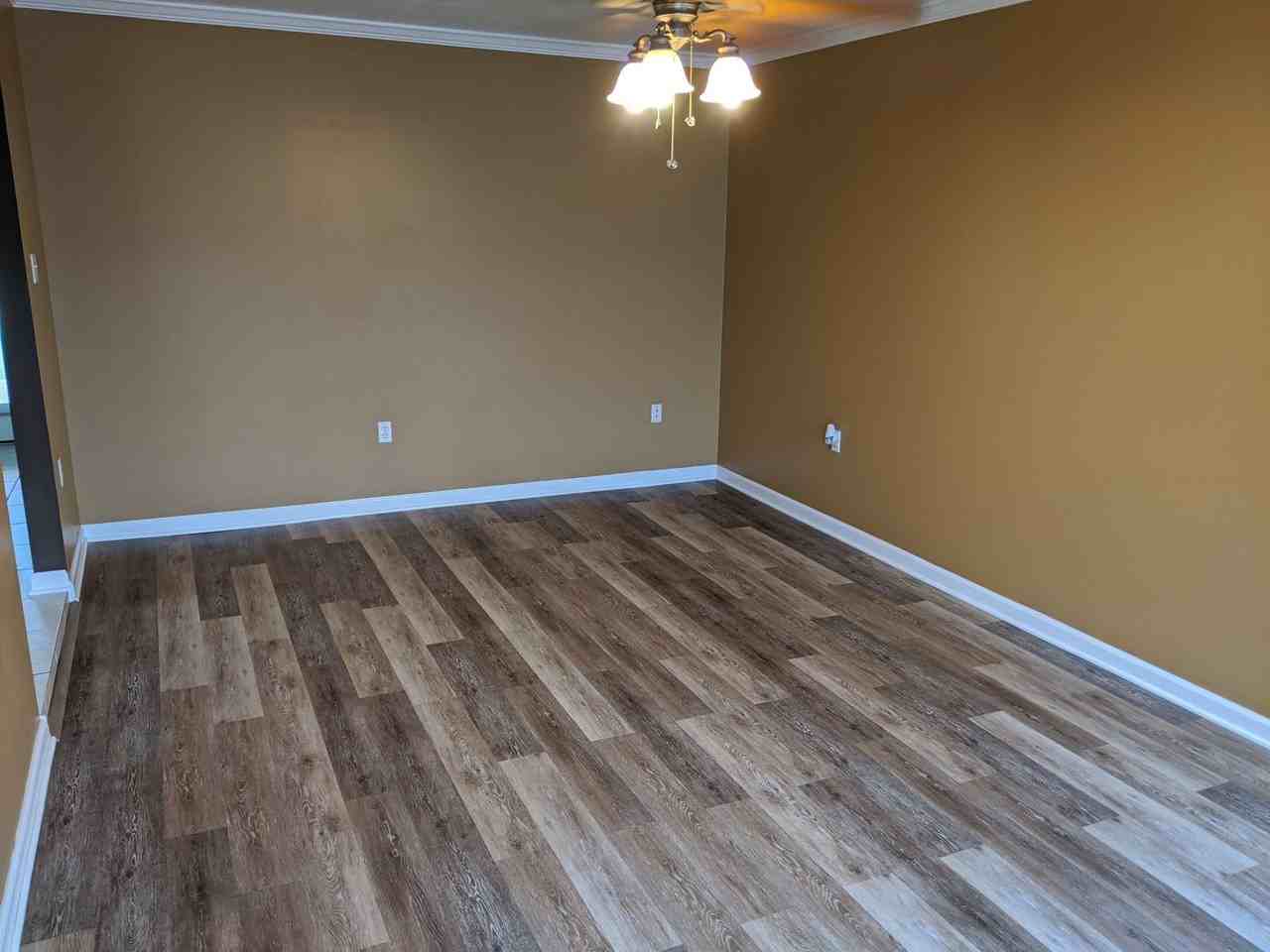 2103 Eraste Landry Rd - Photo 4 of 20