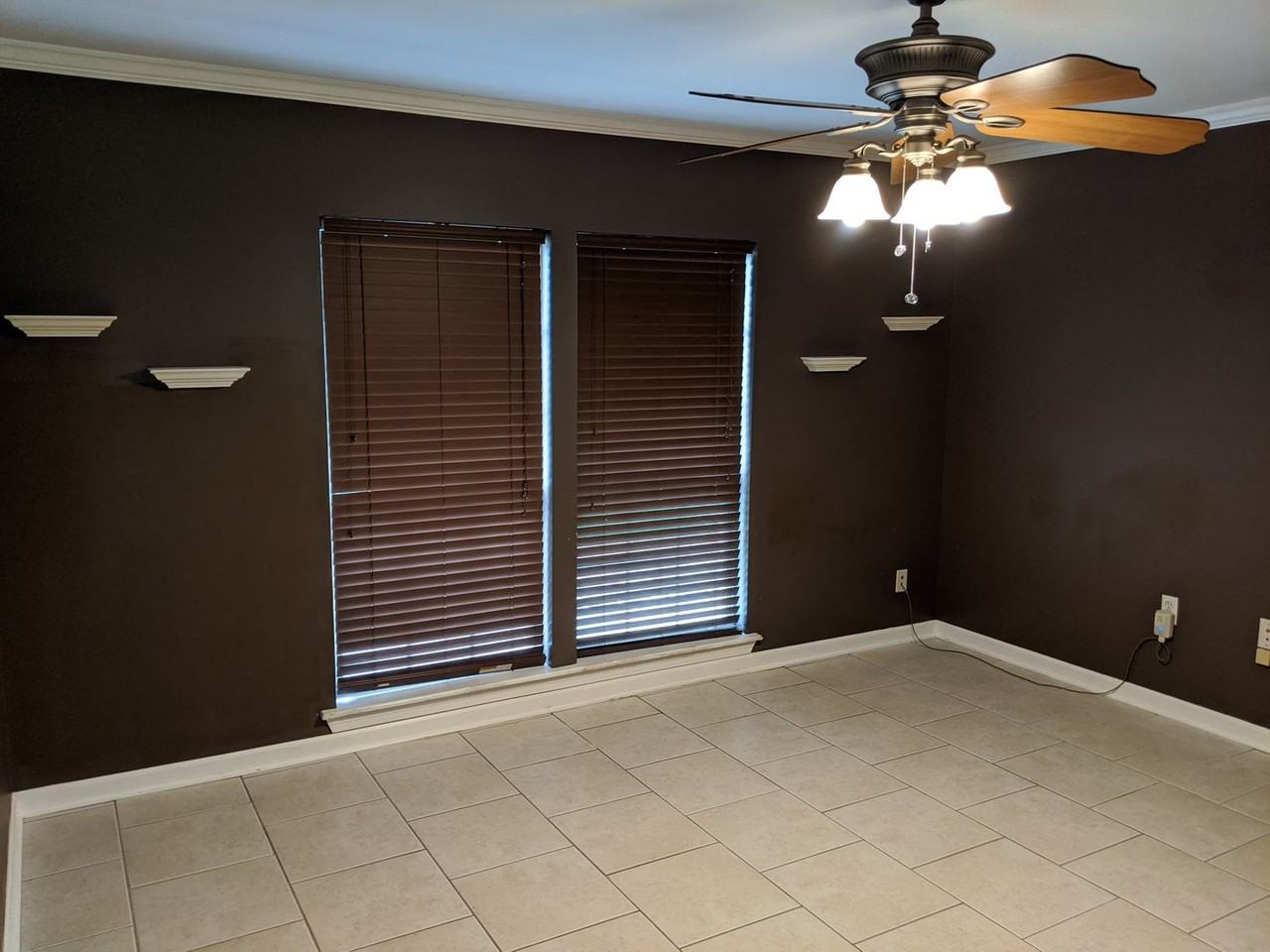 2103 Eraste Landry Rd - Photo 6 of 20