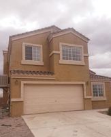 featured image of 5532 Fence Lake Dr Ne