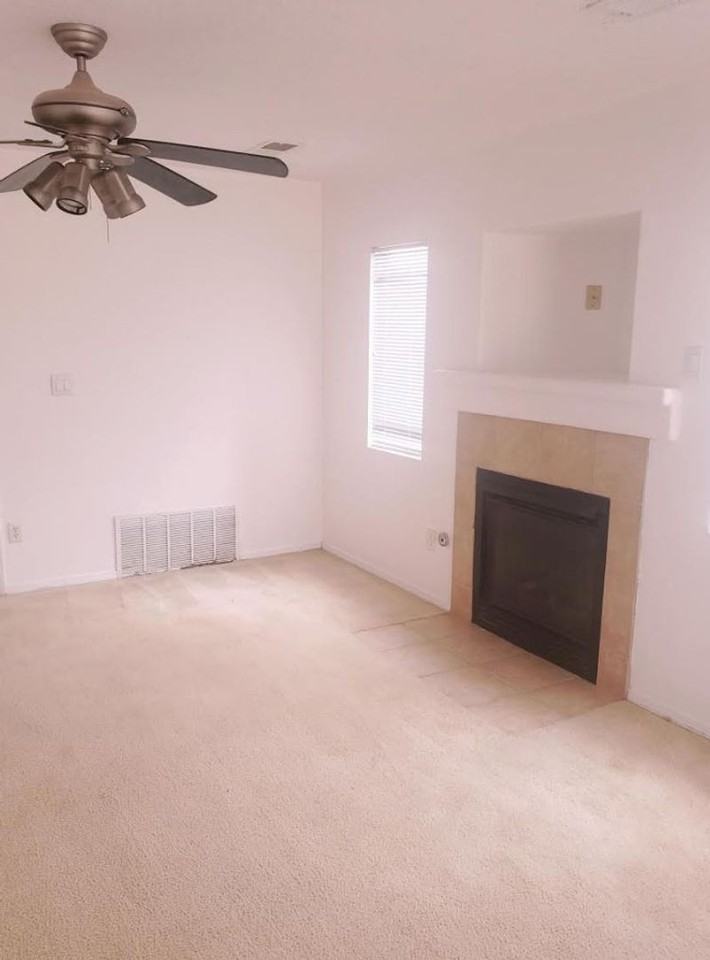 5532 Fence Lake Dr Ne - Photo 3 of 17