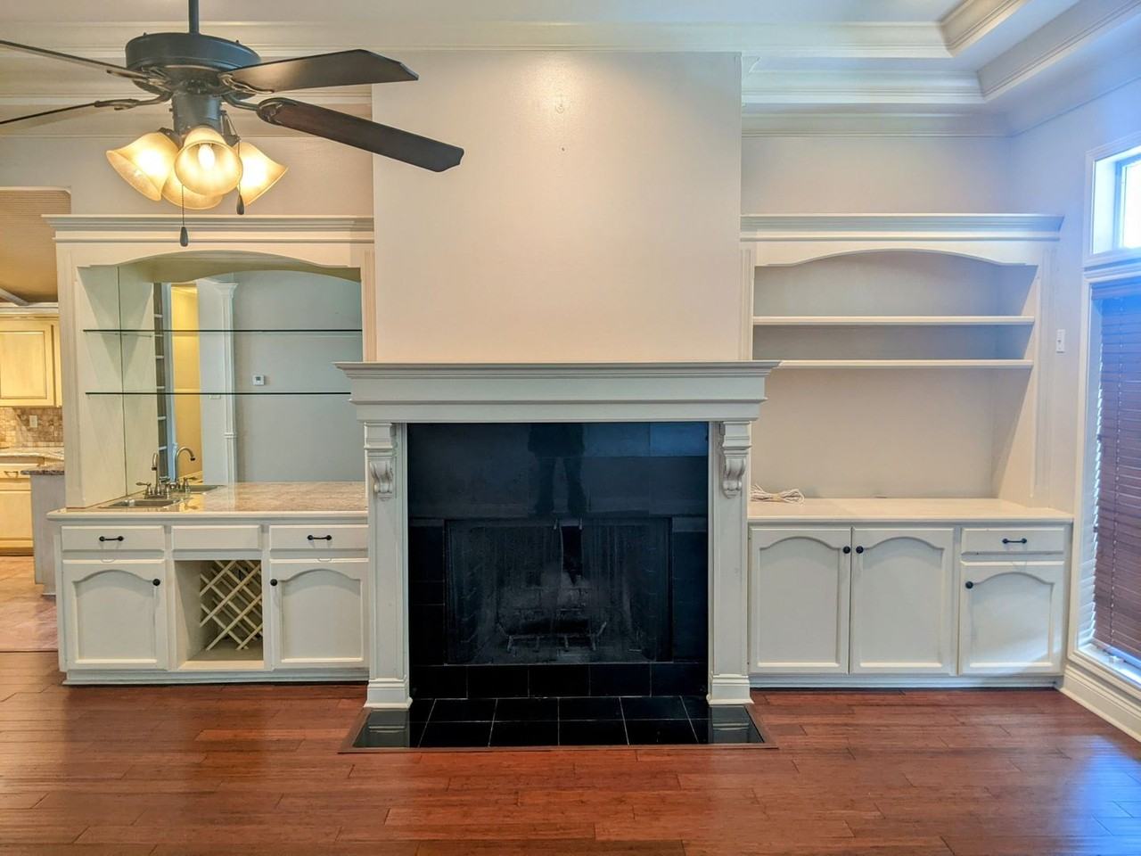 103 Southwood Dr - Photo 3 of 26