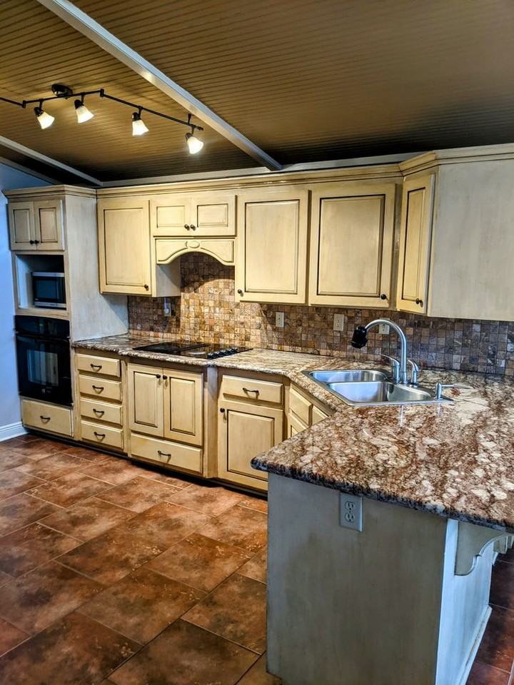 103 Southwood Dr - Photo 4 of 26