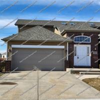 featured image of 11218 Pike Pl
