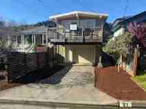 21 Palm Ave - Photo 1 of 1