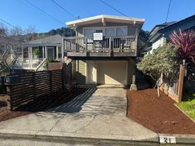 21 Palm Ave - Photo 1 of 1