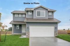 925 Knoll Dr - Photo 1 of 1