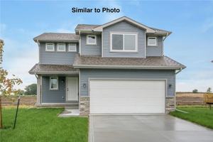 featured image of 925 Knoll Dr