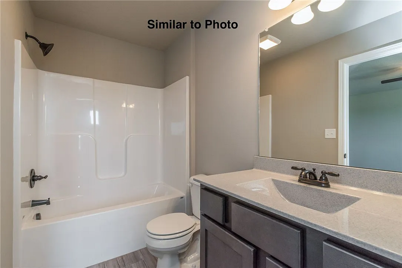 925 Knoll Dr - Photo 5 of 9