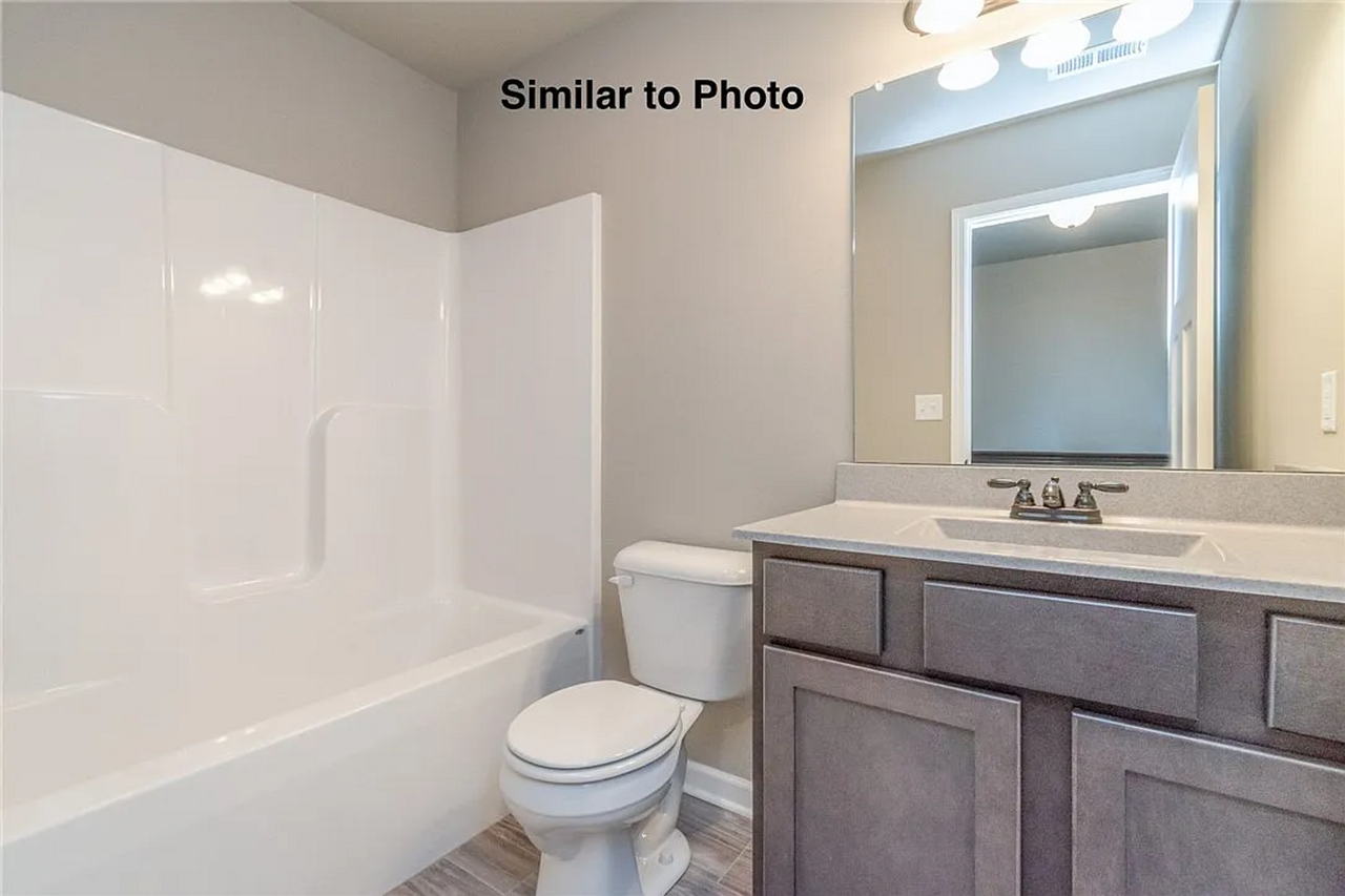925 Knoll Dr - Photo 7 of 9