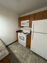 Kingstone Apartments 2 - Photo 1 of 1