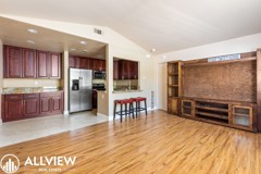 15 Gaviota - Photo 1 of 1