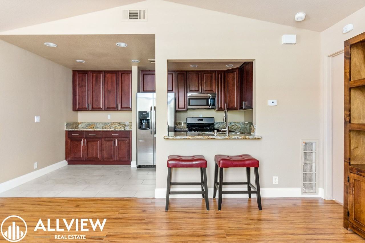 15 Gaviota - Photo 2 of 18