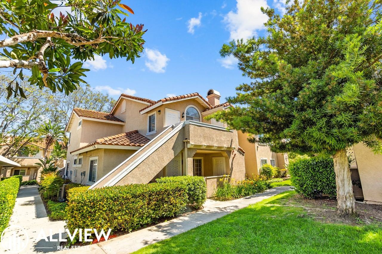 15 Gaviota - Photo 3 of 18