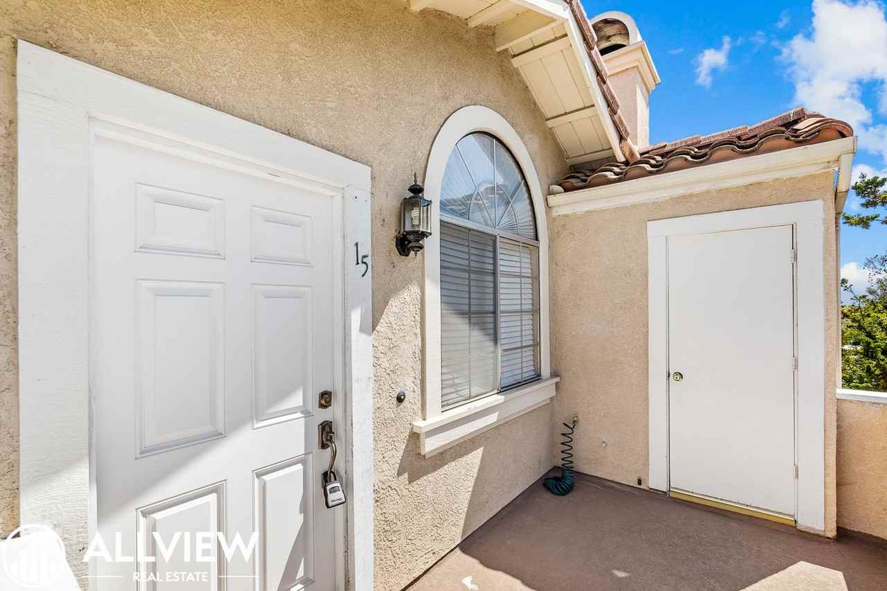 15 Gaviota - Photo 4 of 18