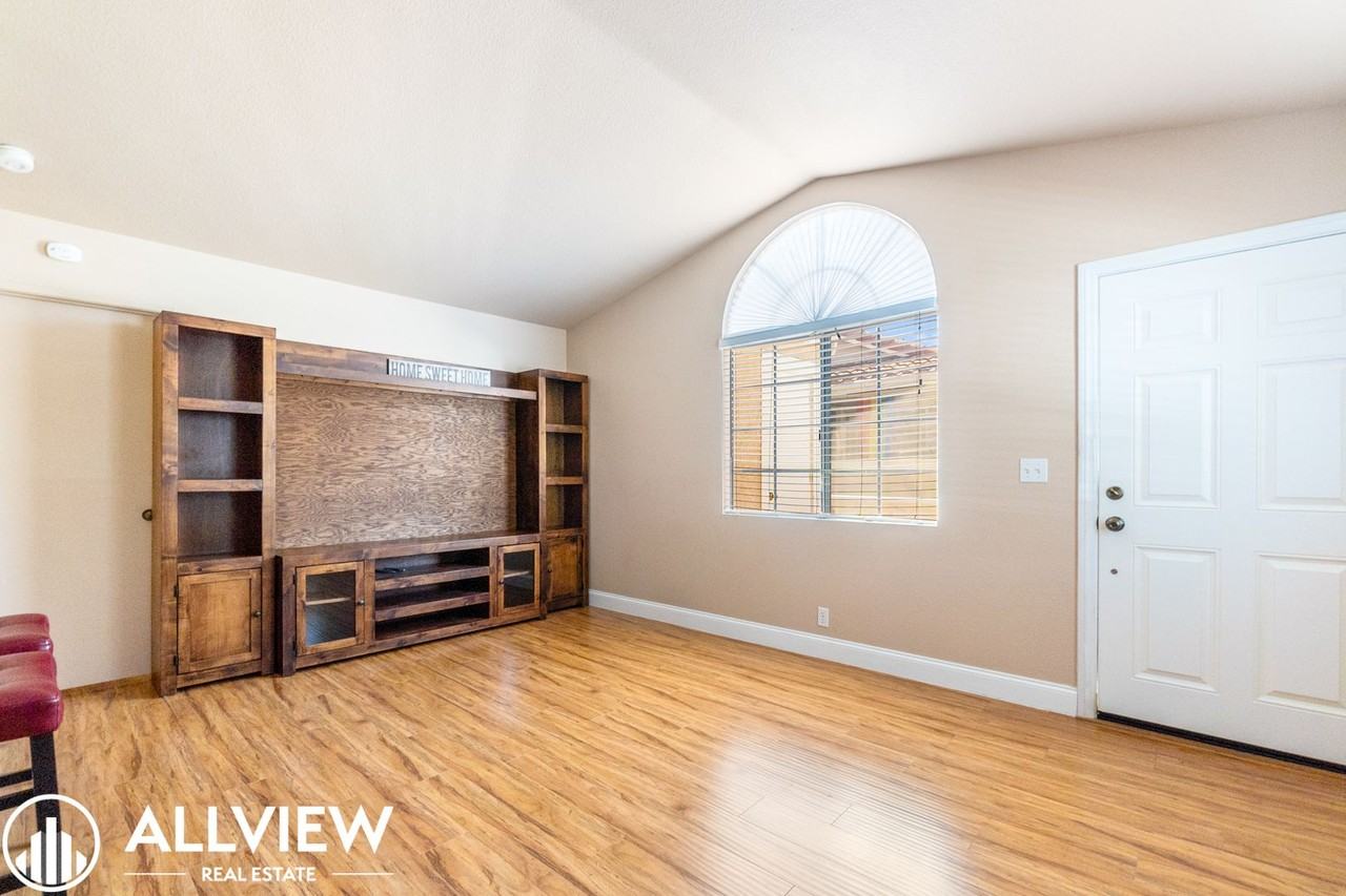 15 Gaviota - Photo 5 of 18