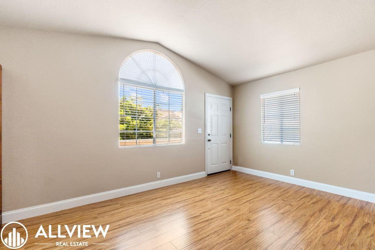 15 Gaviota - Photo 6 of 18