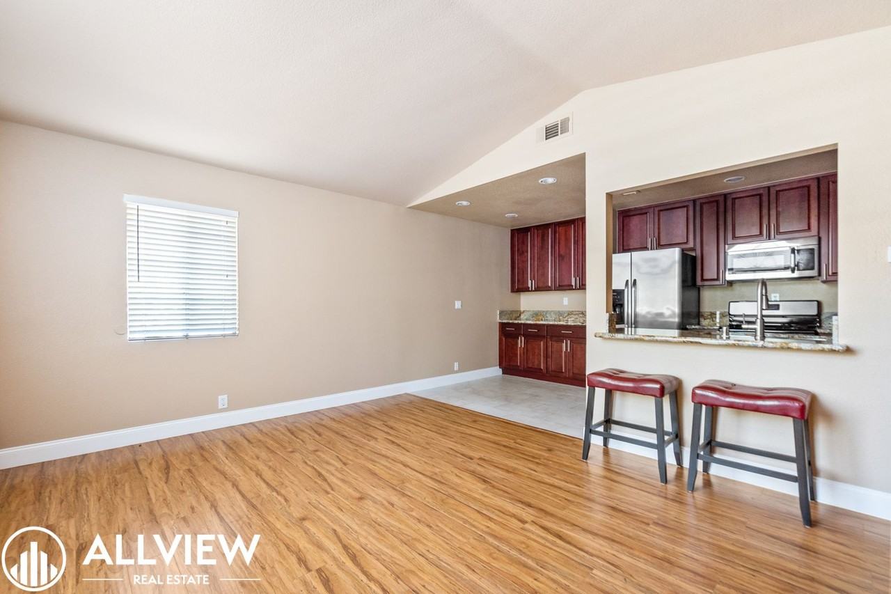 15 Gaviota - Photo 7 of 18
