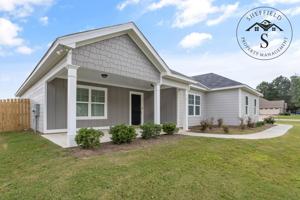 featured image of 22 Elizabeth Way