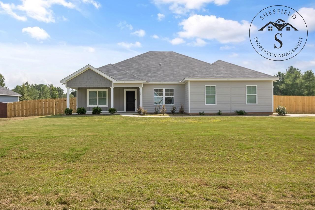 22 Elizabeth Way - Photo 2 of 25