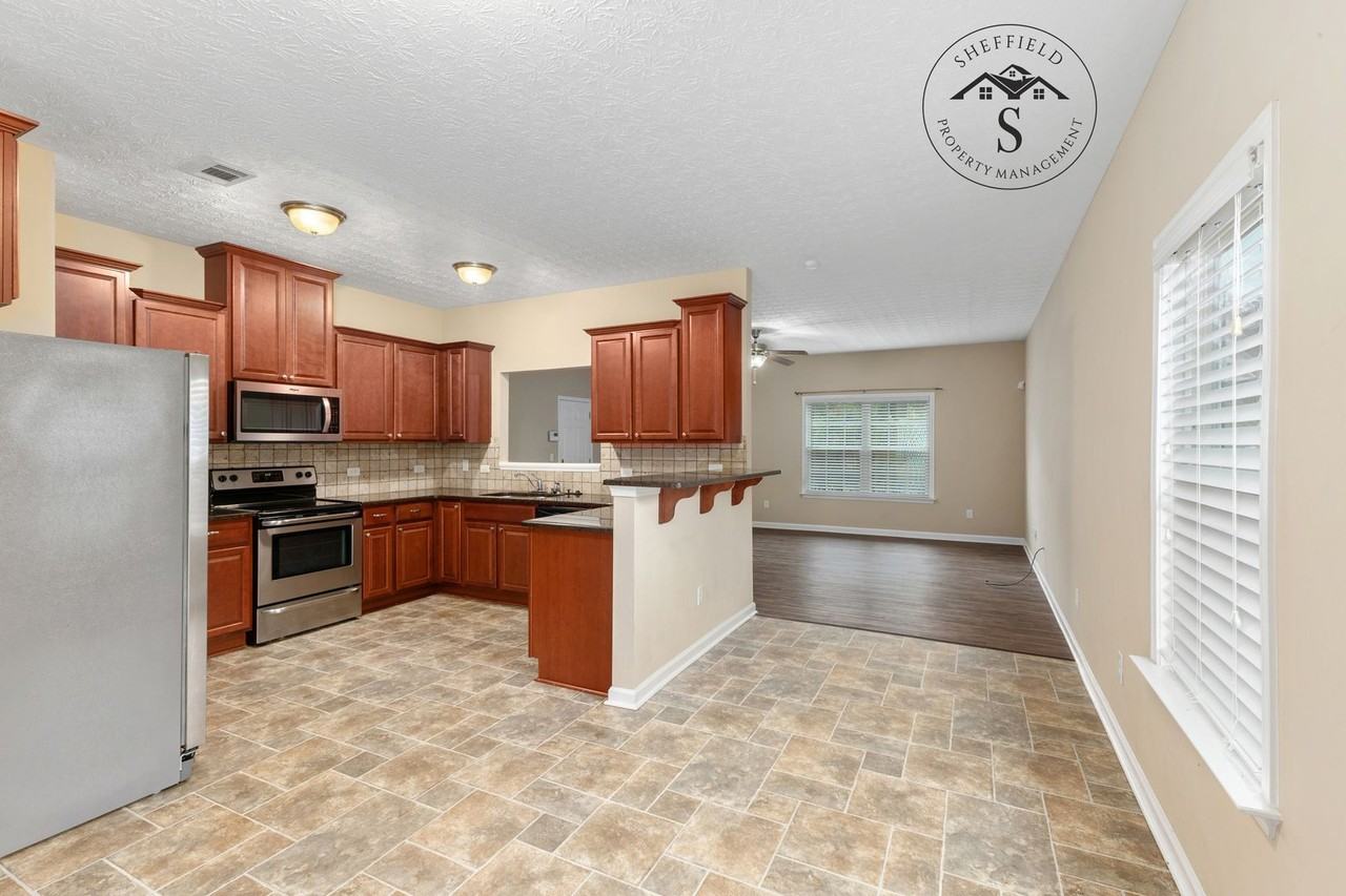 308 Irish Ct - Photo 7 of 20