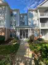 2010 Peggy Stewart Way #103 - Photo 1 of 1