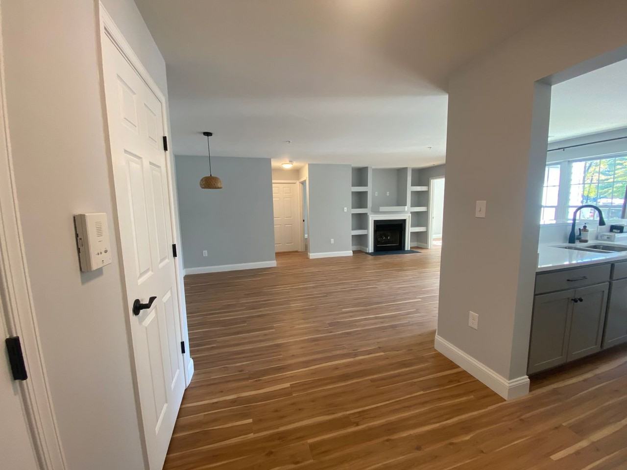 2010 Peggy Stewart Way #103 - Photo 6 of 13
