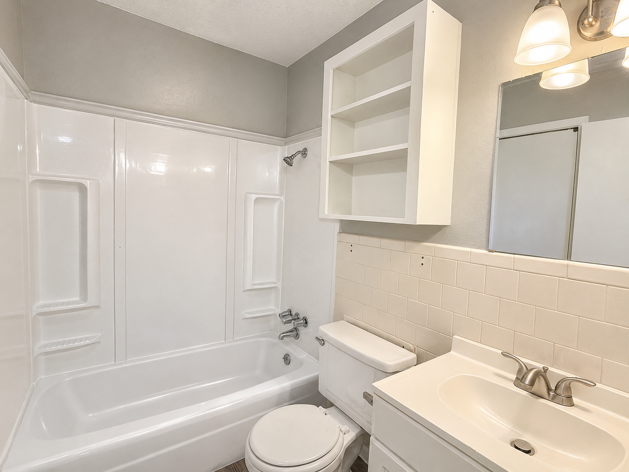 602 W Avenue M #24 - Photo 4 of 4