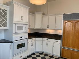 1051 Buchon St - Photo 1 of 1