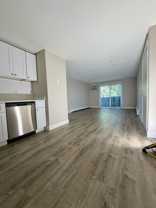 169 Aiken Ave - Photo 1 of 1
