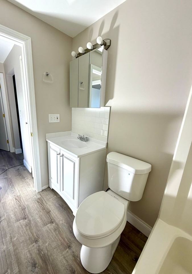 169 Aiken Ave - Photo 6 of 11