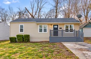 featured image of 1446 E Nora St