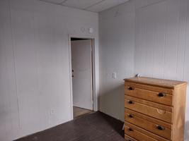 featured image of 100 N Broadway