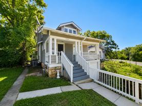 4509 Benton Blvd - Photo 1 of 1