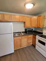 1620 E Grand Ave - Photo 1 of 1