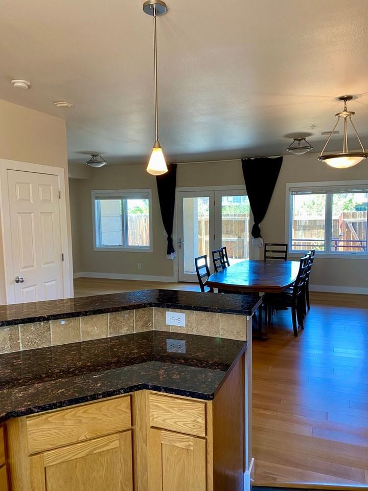 2800 Aurora Ave #113 - Photo 3 of 22