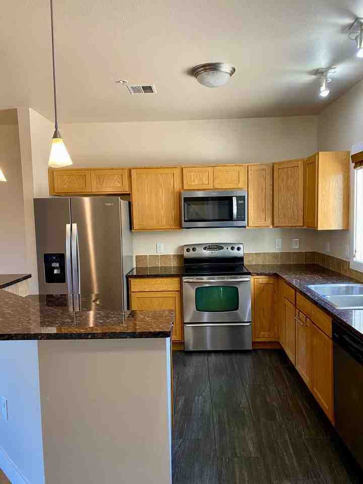 2800 Aurora Ave #113 - Photo 4 of 22