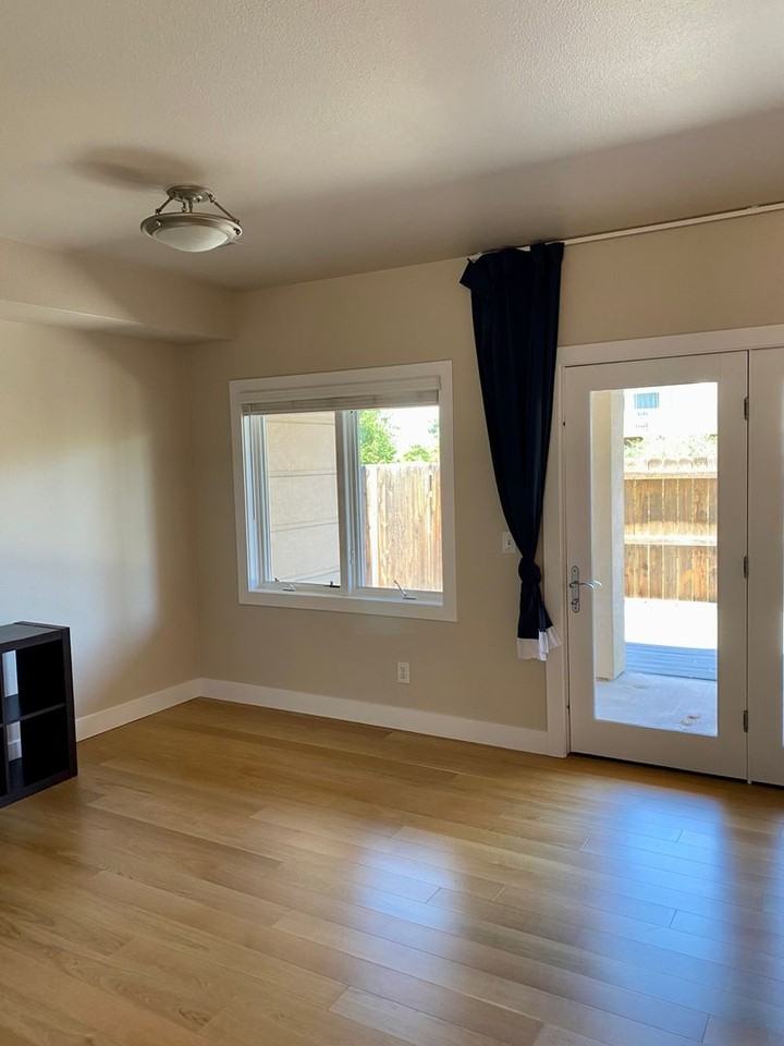 2800 Aurora Ave #113 - Photo 5 of 22