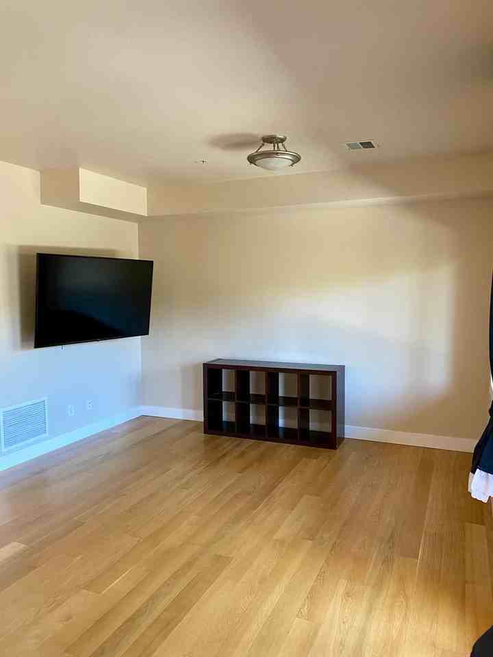 2800 Aurora Ave #113 - Photo 6 of 22