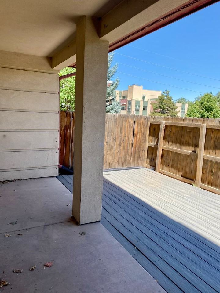 2800 Aurora Ave #113 - Photo 7 of 22