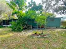 1/1 IN N. FT. MYERS... ELCTRIC, WATER, & INTERNET INCLUDED! - Photo 1 of 1