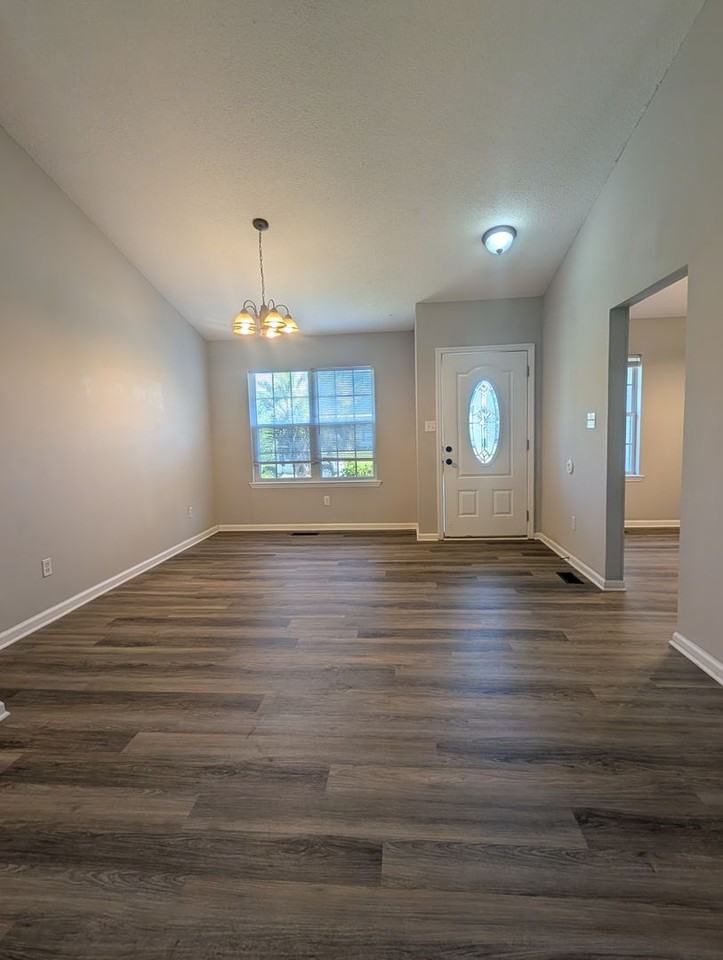 304 Celtic Ash St - Photo 6 of 24