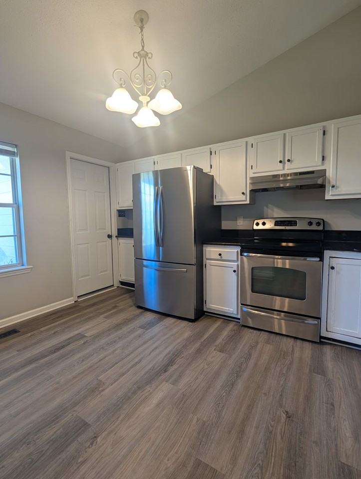 304 Celtic Ash St - Photo 7 of 24