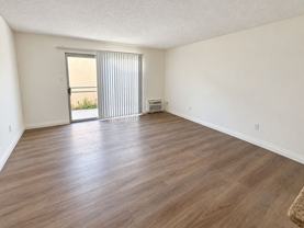 1670 1670 W Broadway - 6B #6B - Photo 1 of 1