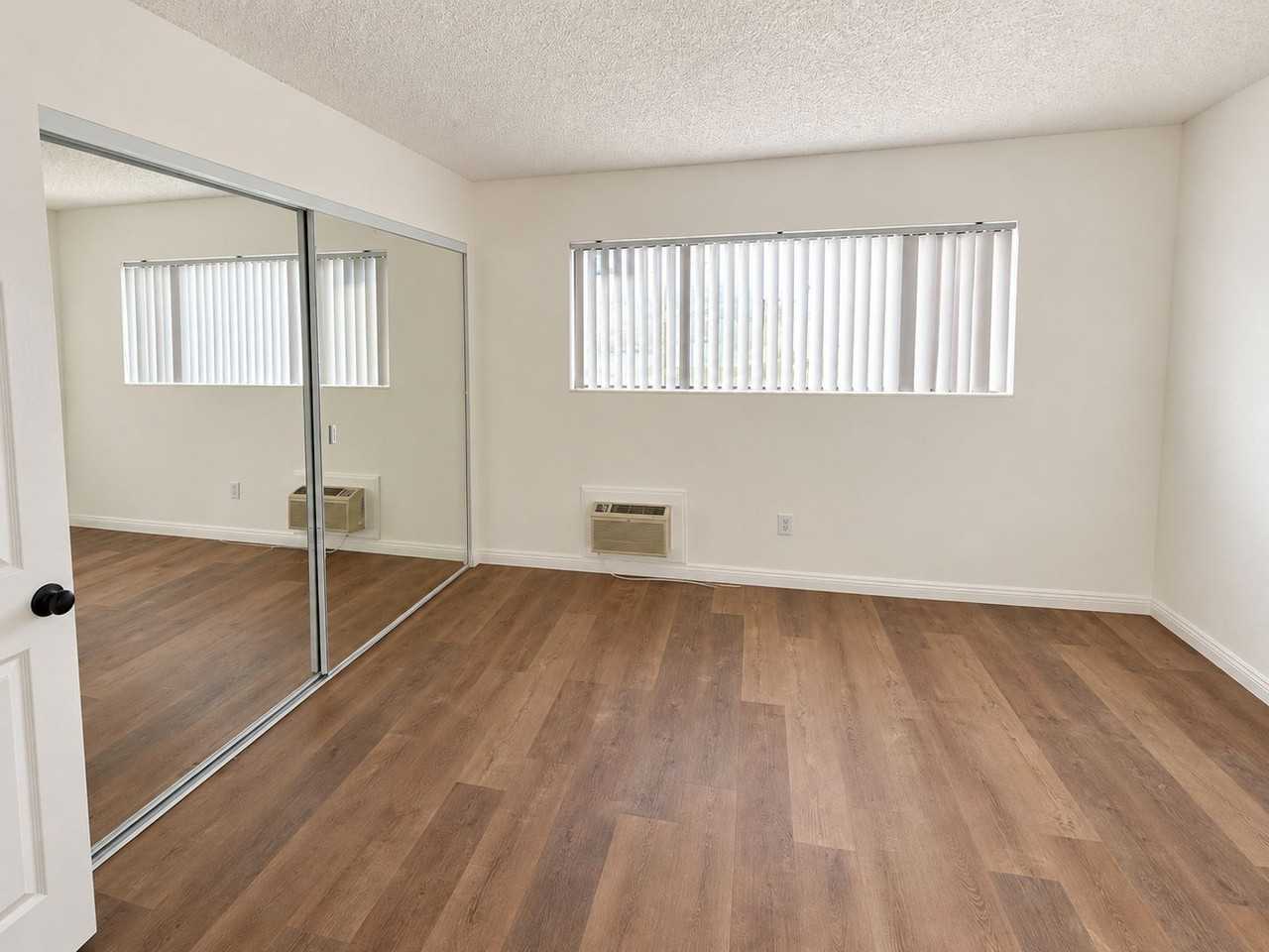 1670 1670 W Broadway - 6B #6B - Photo 4 of 11