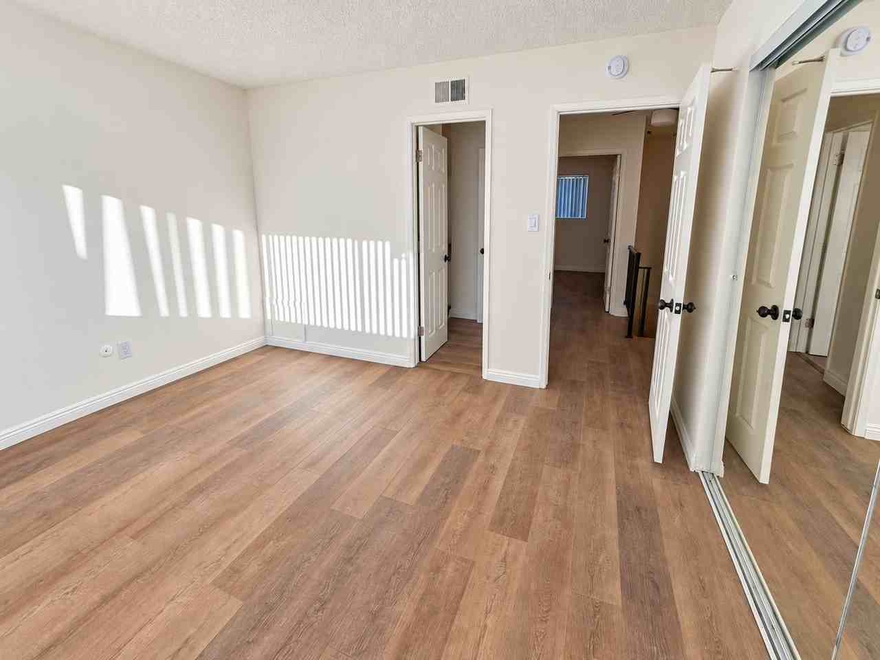 1670 1670 W Broadway - 6B #6B - Photo 5 of 11