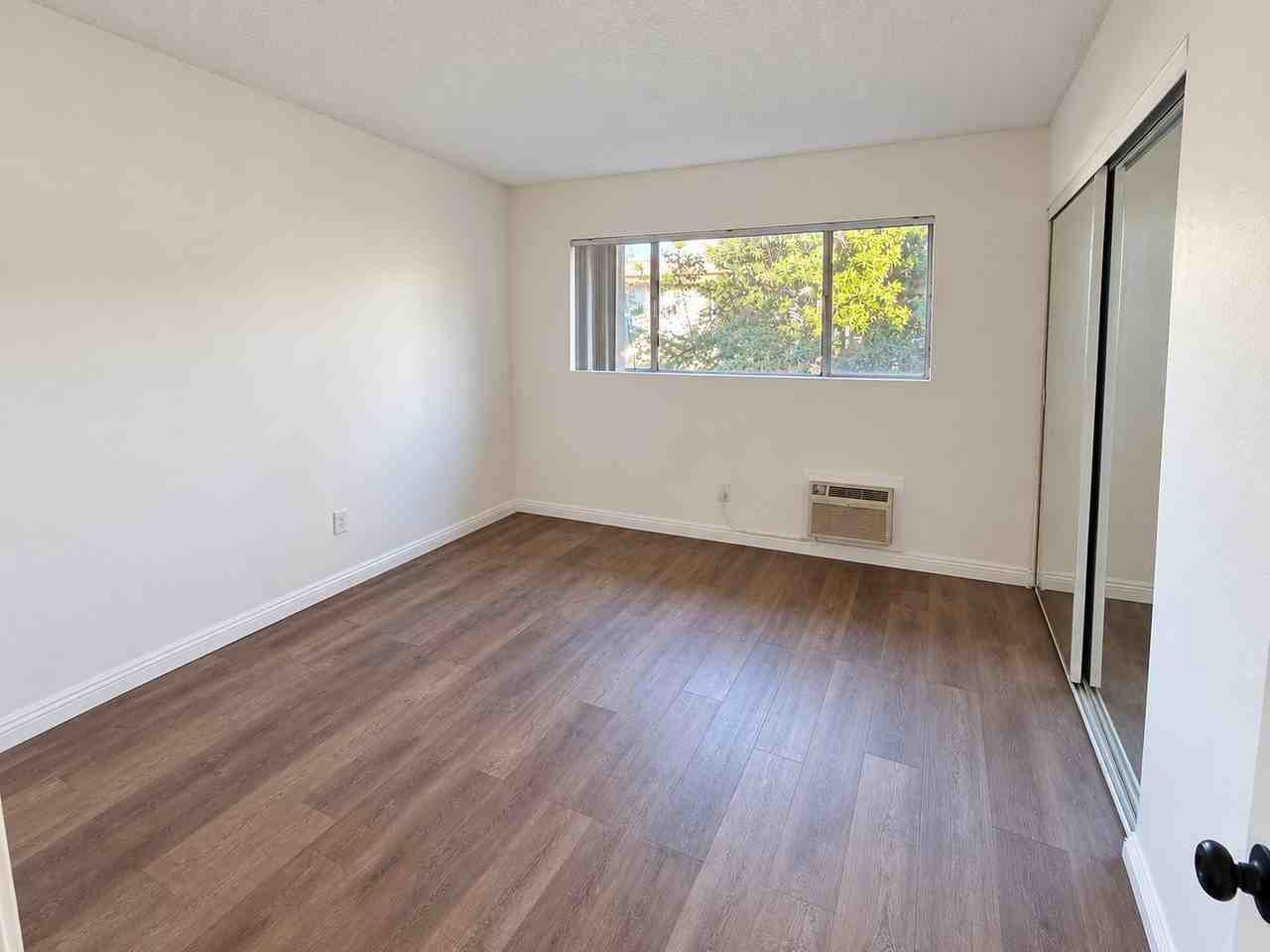 1670 1670 W Broadway - 6B #6B - Photo 6 of 11